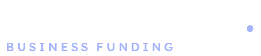 Orchardpeak Business Funding