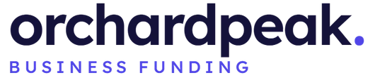 Orchardpeak Business Funding